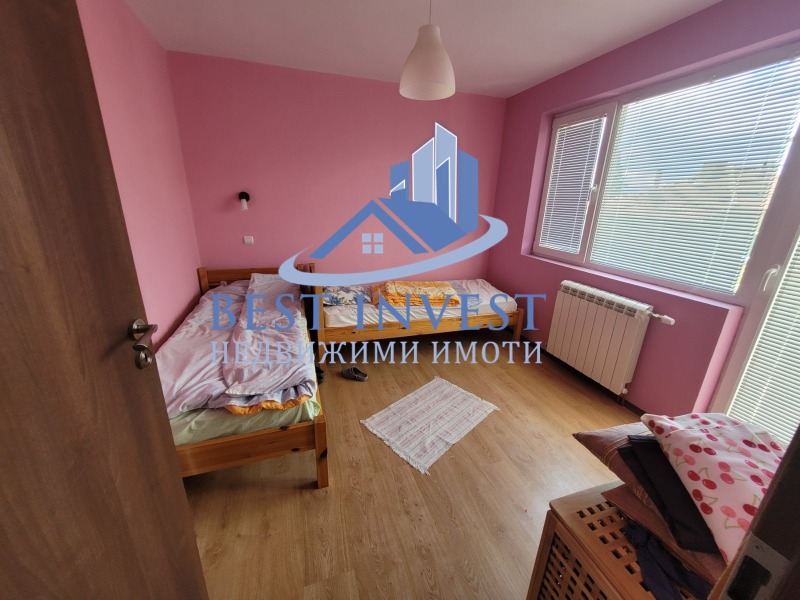 For Sale  House region Kyustendil , Stob , 130 sq.m | 39911177 - image [8]