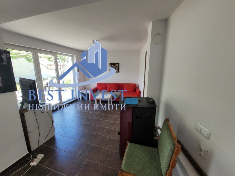 For Sale  House region Kyustendil , Stob , 130 sq.m | 39911177 - image [17]