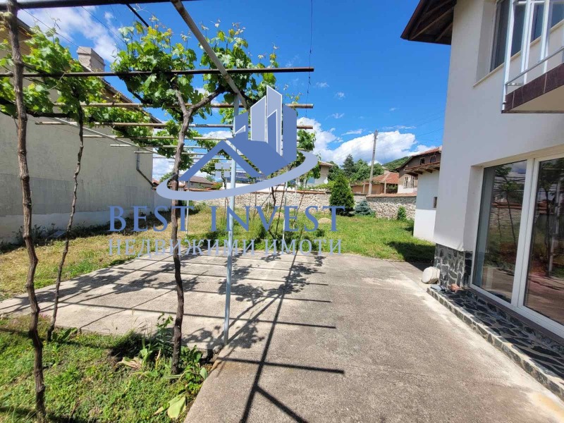For Sale  House region Kyustendil , Stob , 130 sq.m | 39911177 - image [3]