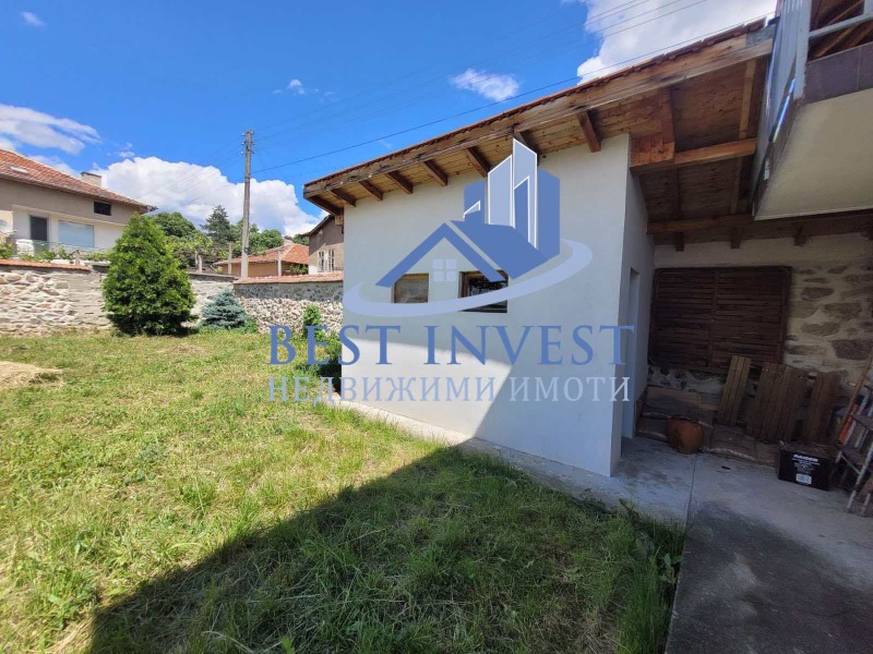 For Sale  House region Kyustendil , Stob , 130 sq.m | 39911177 - image [5]