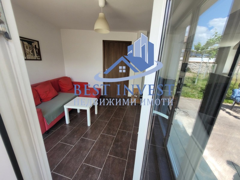 For Sale  House region Kyustendil , Stob , 130 sq.m | 39911177 - image [15]