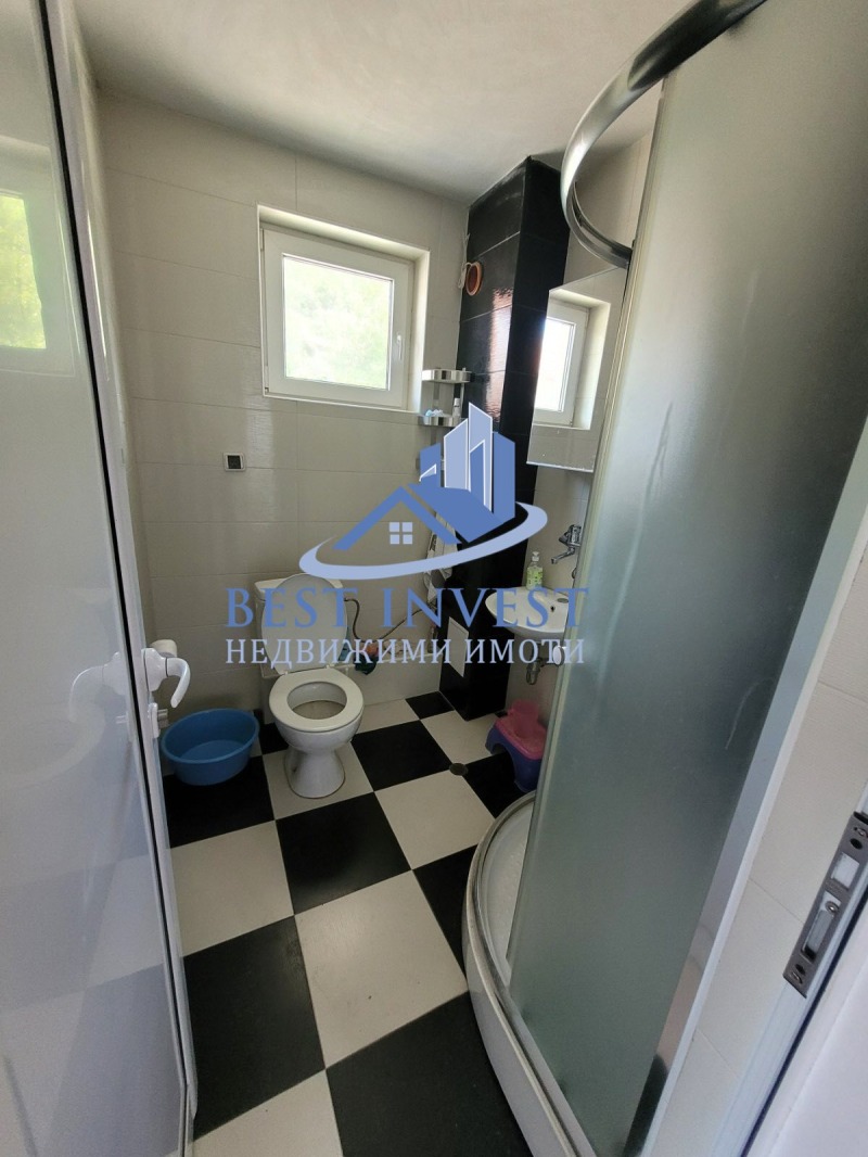 For Sale  House region Kyustendil , Stob , 130 sq.m | 39911177 - image [10]