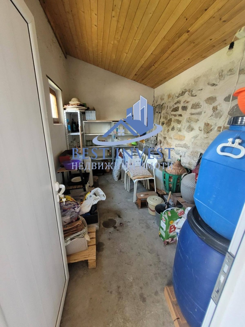 For Sale  House region Kyustendil , Stob , 130 sq.m | 39911177 - image [6]