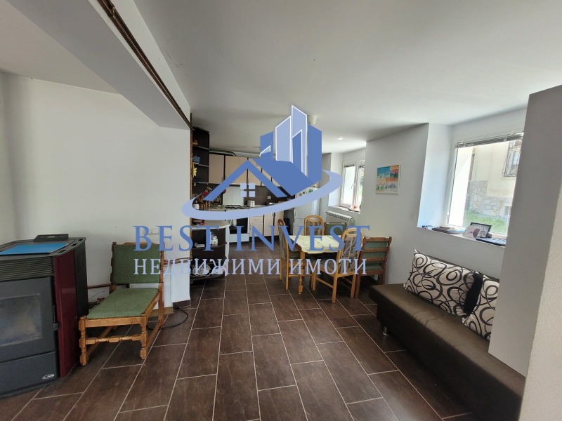 For Sale  House region Kyustendil , Stob , 130 sq.m | 39911177 - image [14]