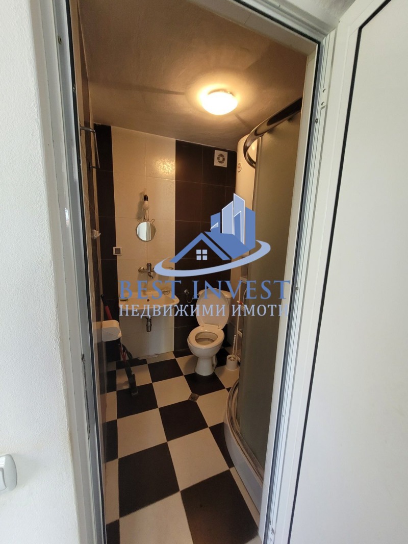 For Sale  House region Kyustendil , Stob , 130 sq.m | 39911177 - image [11]