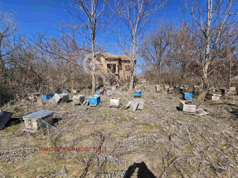 Til salgs  Hus region Veliko Tarnovo , Patresj , 60 kvm | 85250877 - bilde [16]
