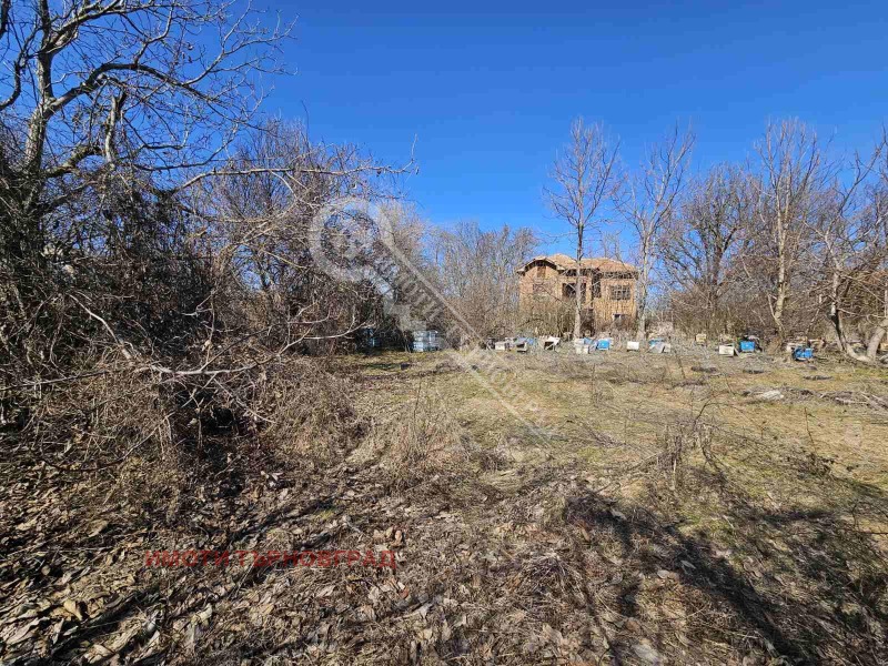 Til salgs  Hus region Veliko Tarnovo , Patresj , 60 kvm | 85250877 - bilde [17]
