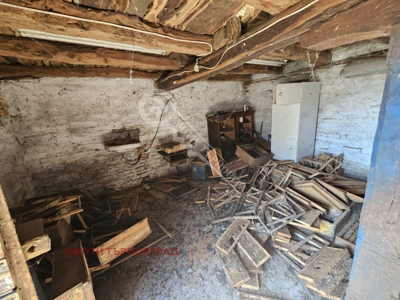 Til salgs  Hus region Veliko Tarnovo , Patresj , 60 kvm | 85250877 - bilde [14]