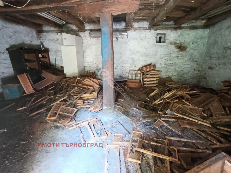 Til salgs  Hus region Veliko Tarnovo , Patresj , 60 kvm | 85250877 - bilde [12]