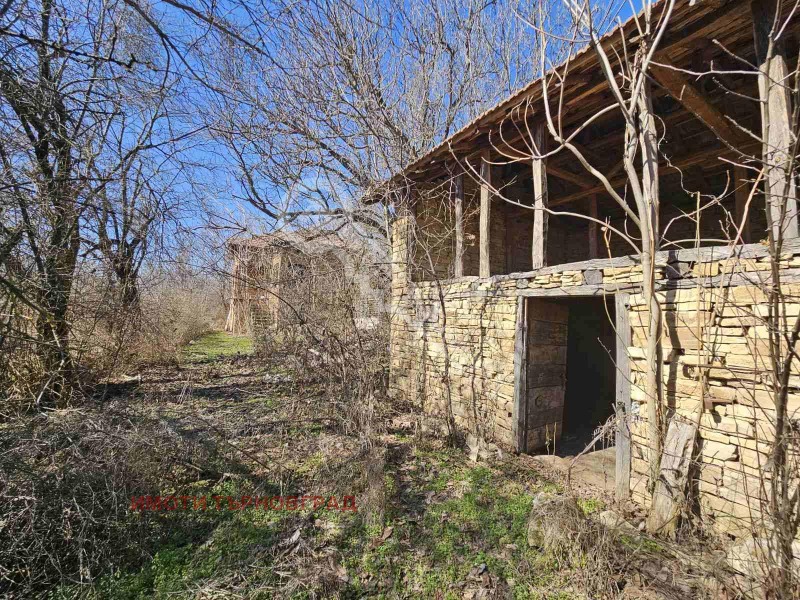 Til salgs  Hus region Veliko Tarnovo , Patresj , 60 kvm | 85250877 - bilde [15]