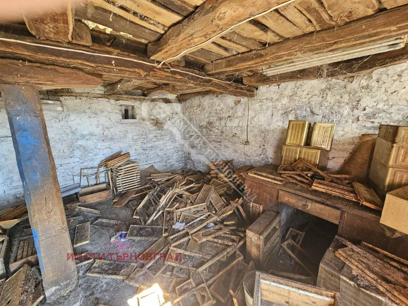 Til salgs  Hus region Veliko Tarnovo , Patresj , 60 kvm | 85250877 - bilde [13]