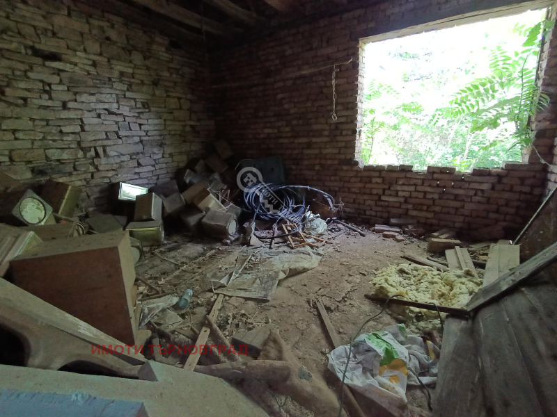 Til salgs  Hus region Veliko Tarnovo , Patresj , 60 kvm | 85250877 - bilde [8]