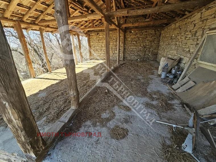 Til salgs  Hus region Veliko Tarnovo , Patresj , 60 kvm | 85250877 - bilde [10]