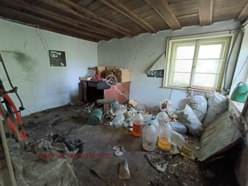 Til salgs  Hus region Veliko Tarnovo , Patresj , 60 kvm | 85250877 - bilde [3]