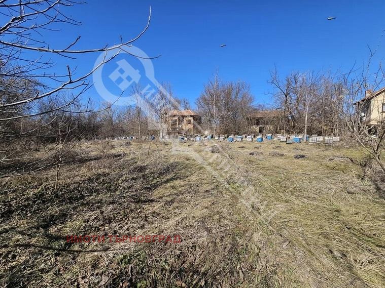 Til salgs  Hus region Veliko Tarnovo , Patresj , 60 kvm | 85250877 - bilde [2]