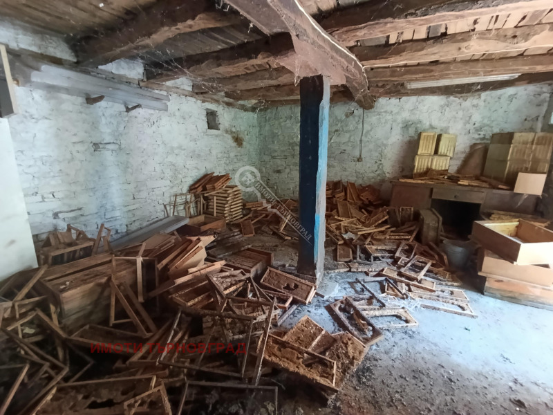 Til salgs  Hus region Veliko Tarnovo , Patresj , 60 kvm | 85250877 - bilde [11]