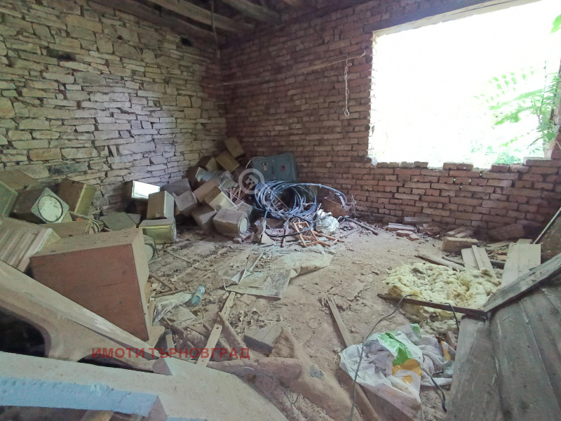 Til salgs  Hus region Veliko Tarnovo , Patresj , 60 kvm | 85250877 - bilde [7]