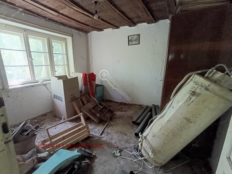 Til salgs  Hus region Veliko Tarnovo , Patresj , 60 kvm | 85250877 - bilde [4]