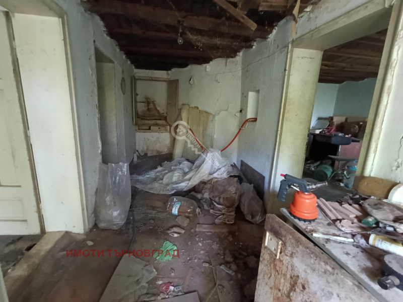 Til salgs  Hus region Veliko Tarnovo , Patresj , 60 kvm | 85250877 - bilde [6]