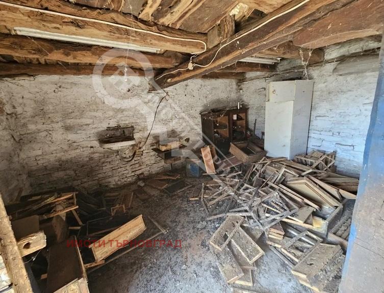 Til salgs  Hus region Veliko Tarnovo , Patresj , 60 kvm | 85250877 - bilde [9]