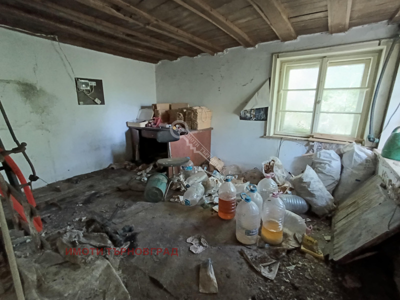 Til salgs  Hus region Veliko Tarnovo , Patresj , 60 kvm | 85250877 - bilde [5]