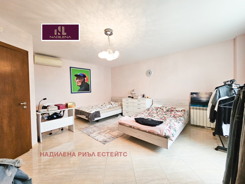 Продава  Къща град София , м-т Детски град , 221 кв.м | 42346043 - изображение [12]