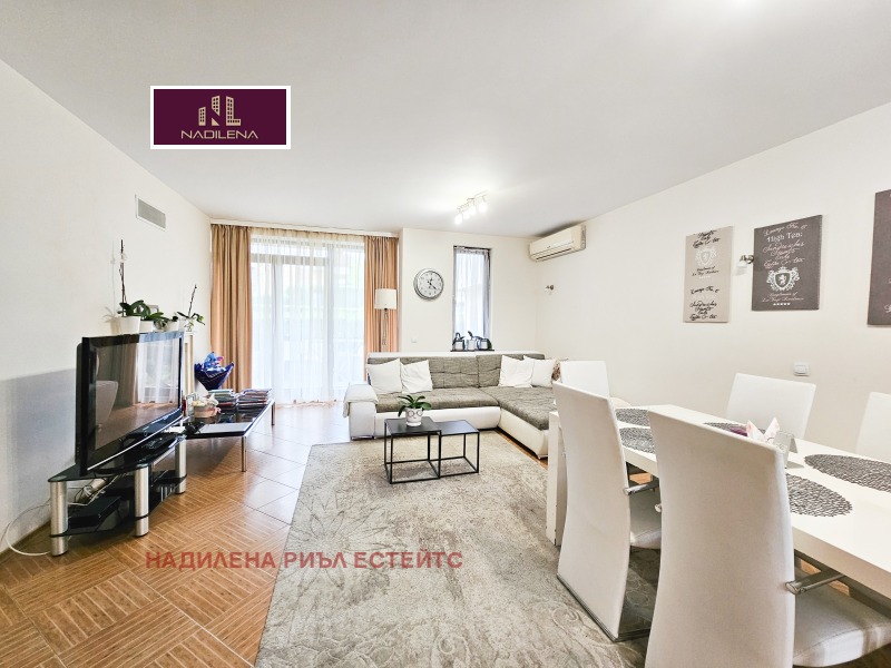 Продава  Къща град София , м-т Детски град , 221 кв.м | 42346043 - изображение [4]