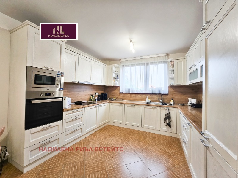 Продава  Къща град София , м-т Детски град , 221 кв.м | 42346043 - изображение [5]