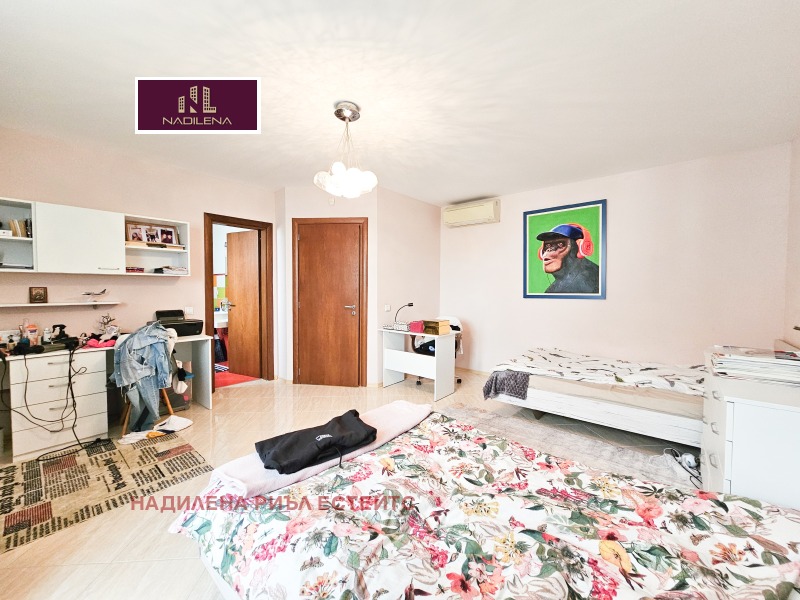 Продава  Къща град София , м-т Детски град , 221 кв.м | 42346043 - изображение [13]