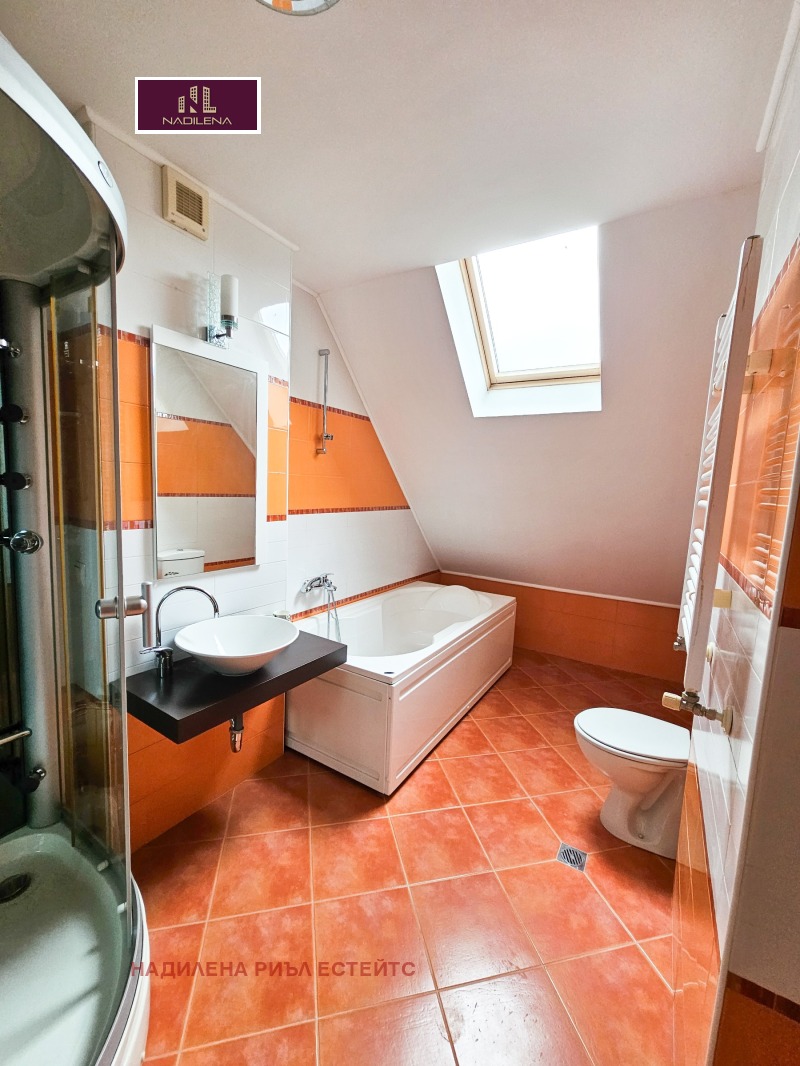 Продава  Къща град София , м-т Детски град , 221 кв.м | 42346043 - изображение [16]
