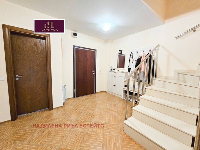 Продава  Къща град София , м-т Детски град , 221 кв.м | 42346043 - изображение [7]