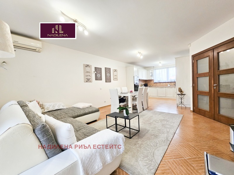 Продава  Къща град София , м-т Детски град , 221 кв.м | 42346043 - изображение [2]
