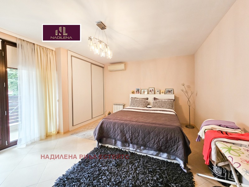 Продава  Къща град София , м-т Детски град , 221 кв.м | 42346043 - изображение [8]