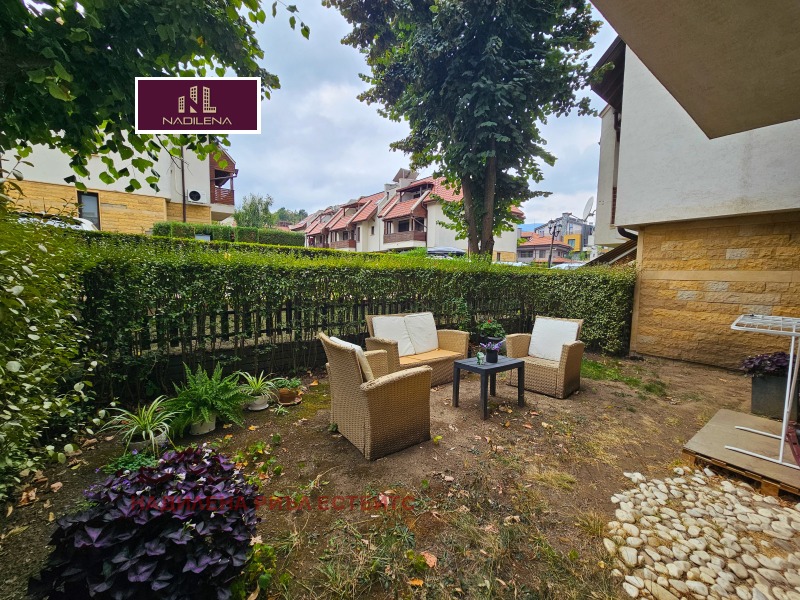 Продава  Къща град София , м-т Детски град , 221 кв.м | 42346043 - изображение [6]