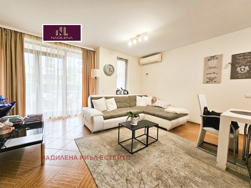 Продава  Къща град София , м-т Детски град , 221 кв.м | 42346043 - изображение [3]