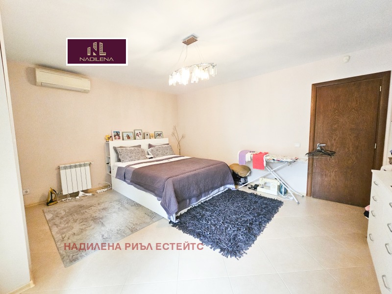 Продава  Къща град София , м-т Детски град , 221 кв.м | 42346043 - изображение [9]