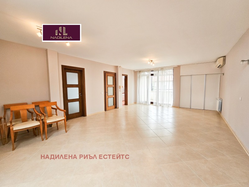 Продава  Къща град София , м-т Детски град , 221 кв.м | 42346043 - изображение [15]