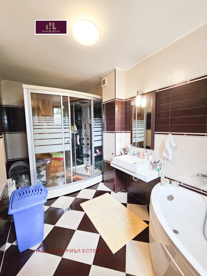 Продава  Къща град София , м-т Детски град , 221 кв.м | 42346043 - изображение [10]