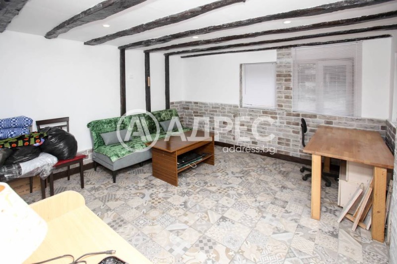 Продава КЪЩА, гр. София, Орландовци, снимка 15 - Къщи - 52505004