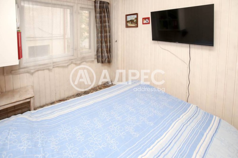 Продава КЪЩА, гр. София, Орландовци, снимка 5 - Къщи - 52505004