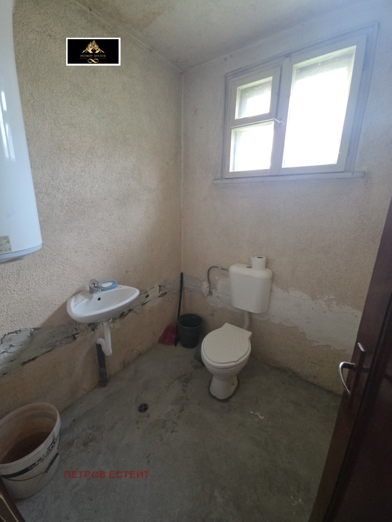 Продава КЪЩА, гр. Велинград, област Пазарджик, снимка 11 - Къщи - 52668947