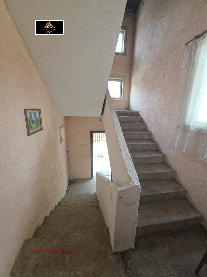 Продава КЪЩА, гр. Велинград, област Пазарджик, снимка 12 - Къщи - 52668947