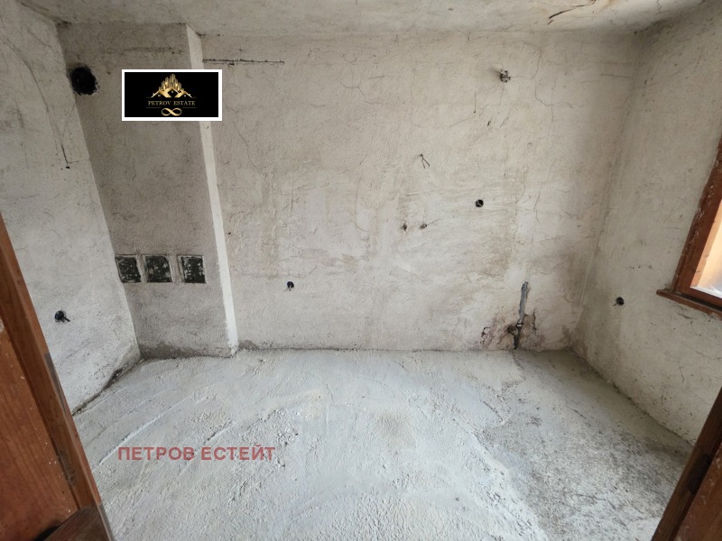 Продава КЪЩА, гр. Велинград, област Пазарджик, снимка 14 - Къщи - 52668947