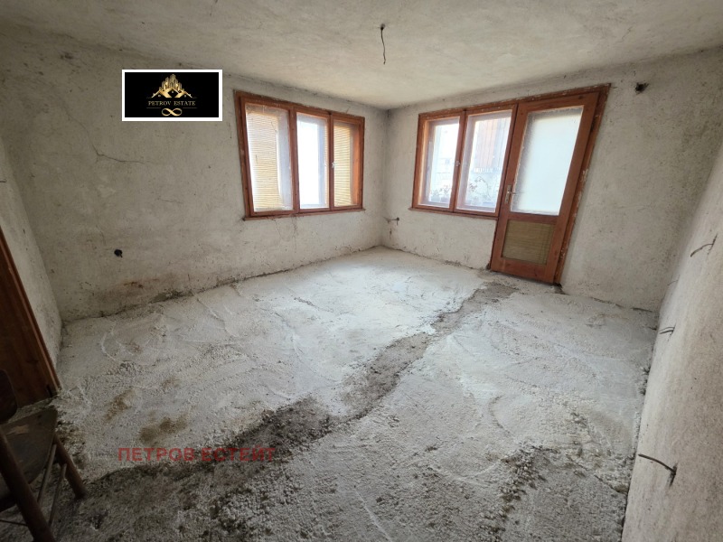 Продава КЪЩА, гр. Велинград, област Пазарджик, снимка 13 - Къщи - 52668947