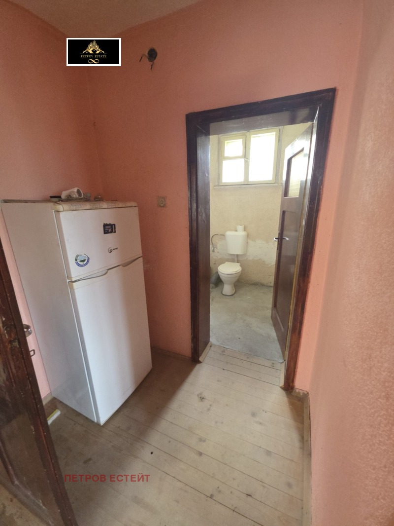 Продава КЪЩА, гр. Велинград, област Пазарджик, снимка 10 - Къщи - 52668947