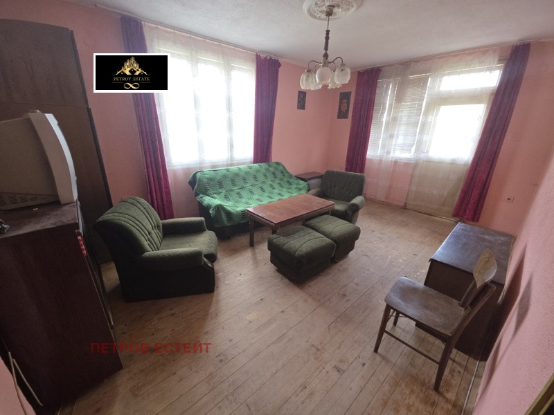 Продава КЪЩА, гр. Велинград, област Пазарджик, снимка 6 - Къщи - 52668947