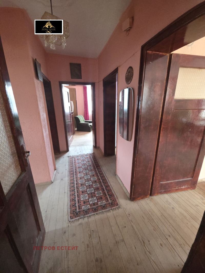 Продава КЪЩА, гр. Велинград, област Пазарджик, снимка 9 - Къщи - 52668947