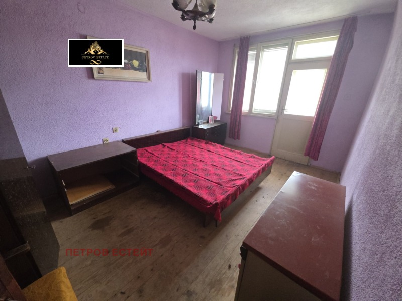 Продава КЪЩА, гр. Велинград, област Пазарджик, снимка 7 - Къщи - 52668947