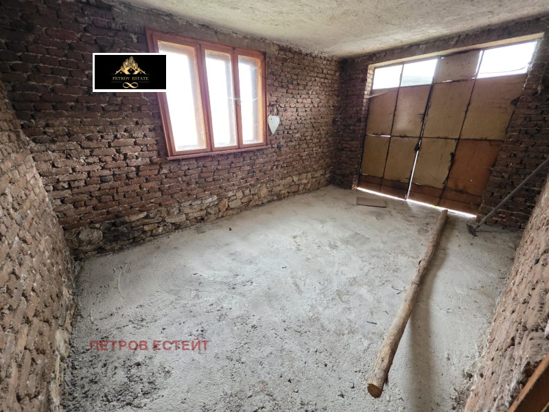 Продава КЪЩА, гр. Велинград, област Пазарджик, снимка 15 - Къщи - 52668947