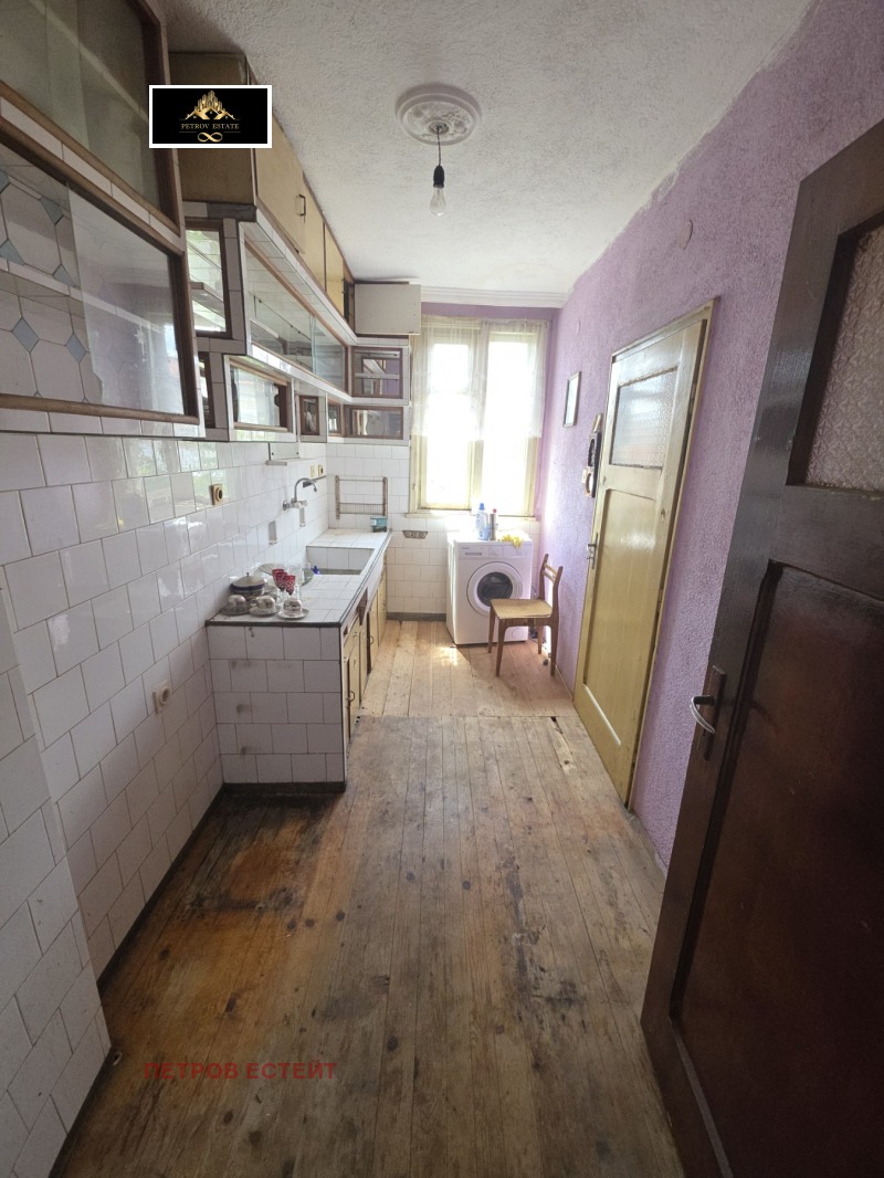 Продава КЪЩА, гр. Велинград, област Пазарджик, снимка 5 - Къщи - 52668947